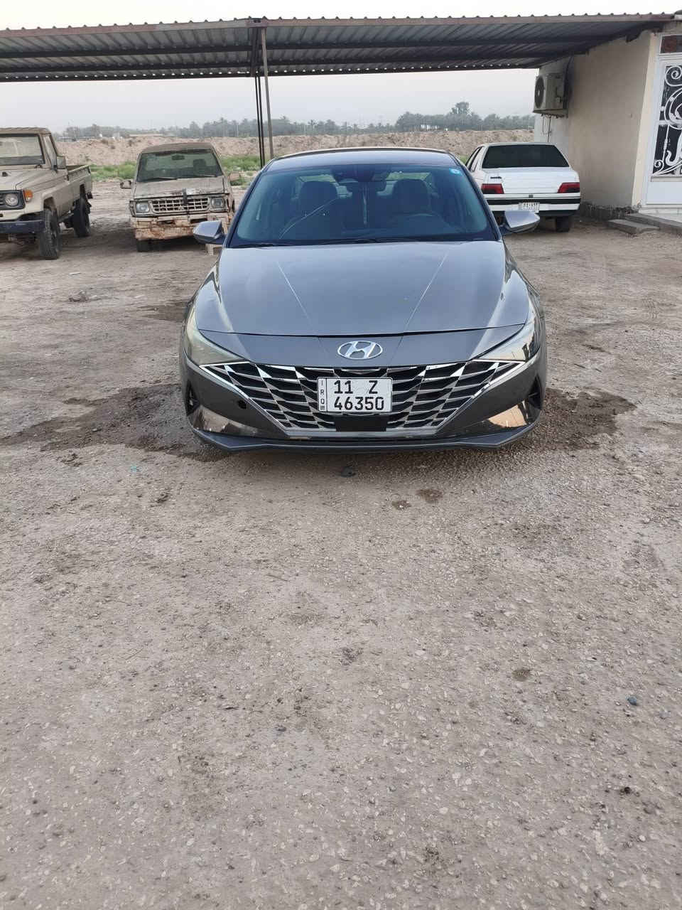 السلام عليكم النترا 2023 امريكي نيبل واحد بس باب مبدل مصبوغه عام مكينه 2000دوش كير اي تي فول مواصفات ماعده الفتحة مواصفات اهواي حته تشغيل عن بعد المكان بابل السعر 112وبيه مجال للشراي مراوس أو بيع الرقم ***********
