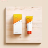 مطبعة الازهري • اربيل شووش • طباعة وتصميم