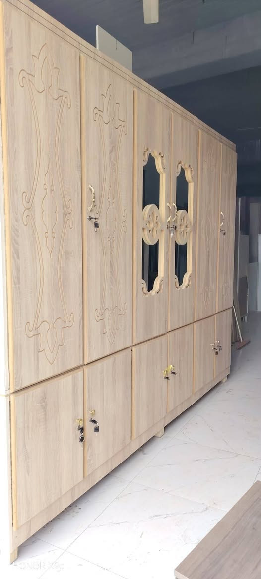 غرفه تفصال شغل كركوك نظافه فول بيع شراء مراوس تفاصيل ع خاص


**إذا كنت صاحب هذا الإعلان وتريد حذفه لأي سبب، رجاءا أرسل رسالة إلى الدعم الفني**