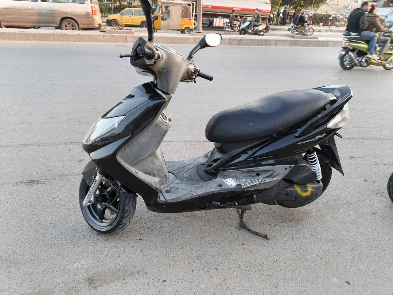 سكنس فحل خطين جديده وخرسه شرط مكاني مدينه الصدر السعر ٧٥٠ رقمي ***********
