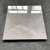 بورسلين • مقاوم للماء • مقاوم للخدوش