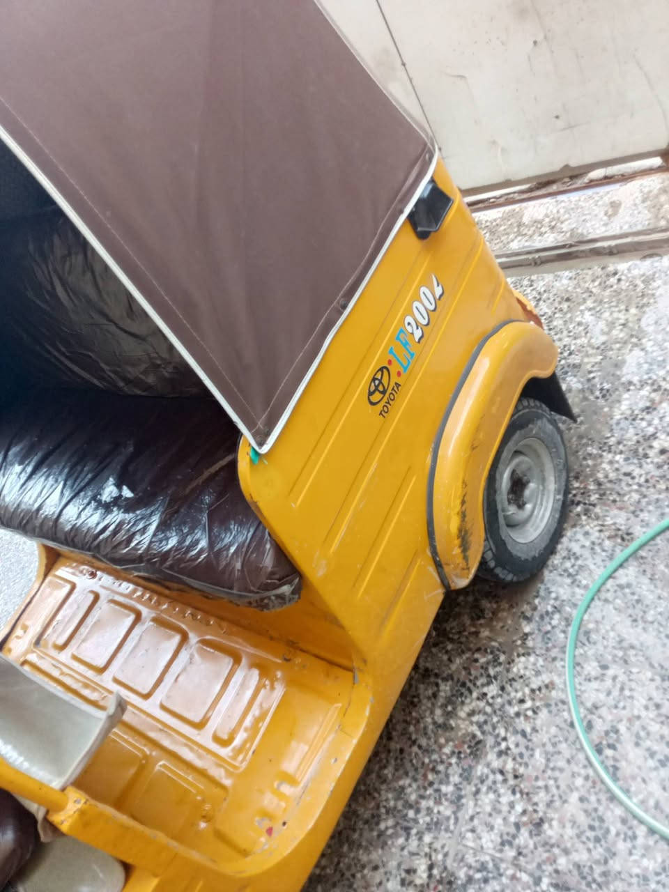 تكتك موديل 20 رقم وسنويه بغداد الامين ‏‪***********‬‏
