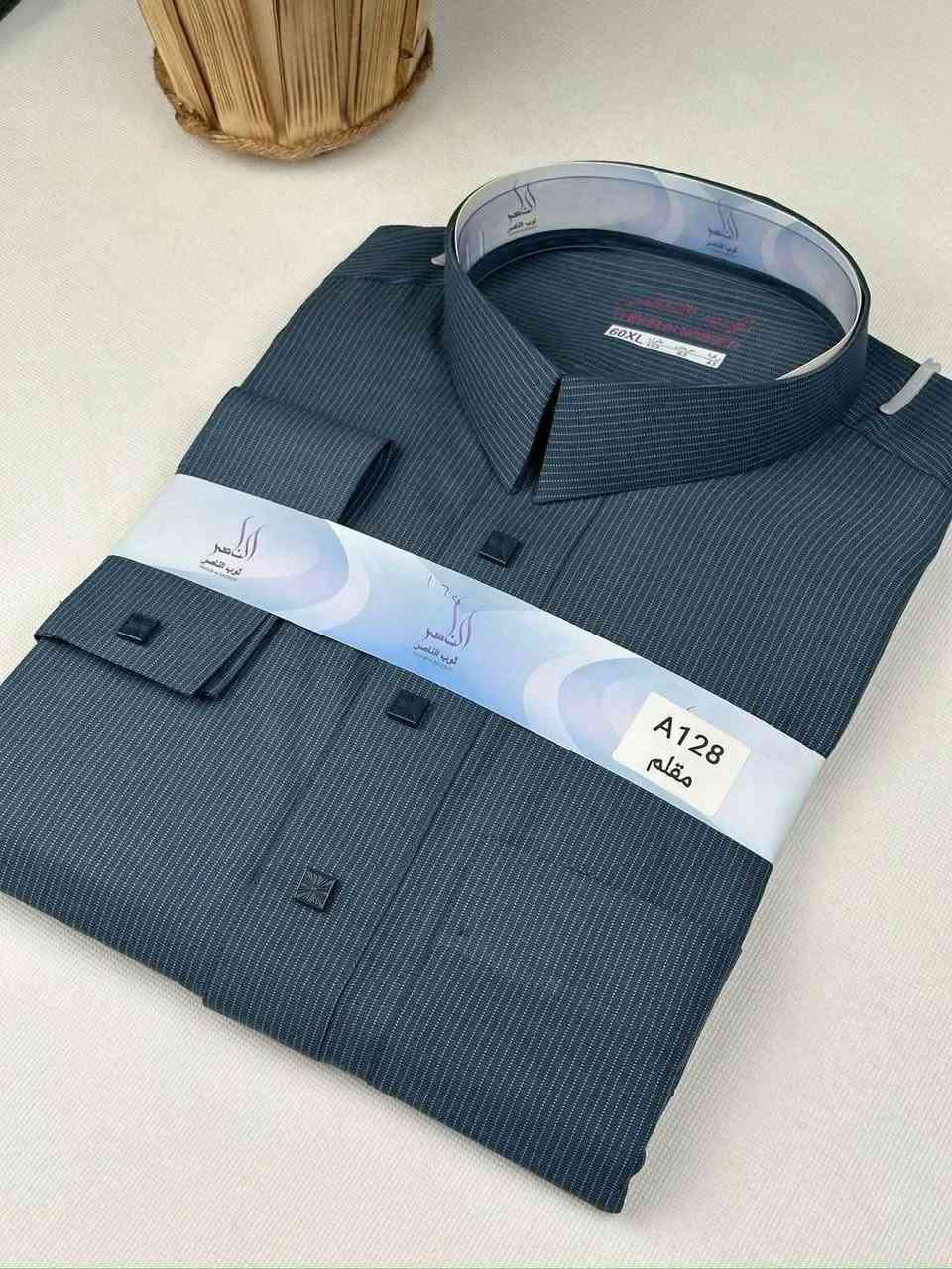 الزي_العربي ً  مجاور حلويات العسل 🍯 

يتوفر توصيل جميع  المحافظات 
 
. العنوان/بابل/مدخل الإسكندرية
*********** اسيا /واتساب#بابل_الاسكندرية_شارع_السوق #بابل_الاسكندرية_شارع_السوق #الشعب_الصيني_ماله_حل😂😂 #سترة #الإكسبلور
