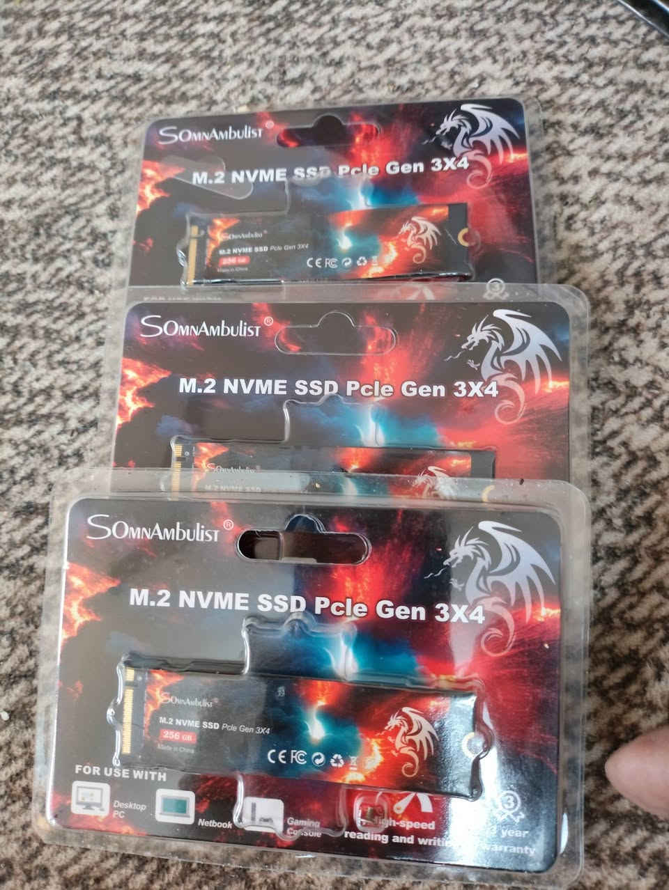 جديد غير مستخدم بغداد يوجد توصيل


**إذا كنت صاحب هذا الإعلان وتريد حذفه لأي سبب، رجاءا أرسل رسالة إلى الدعم الفني**