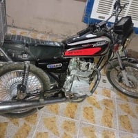 ماطور نامي برو150 نظيف محرك غير مفتوح تواجد شوراو 325الف وبي مجال قليل...