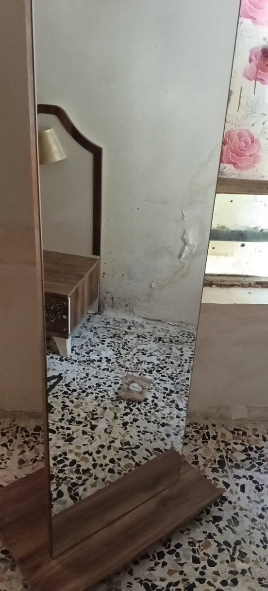 بنات غرفه 9 قطع لبيع سريع ب300 تريده هسه تجي تاخذه


**إذا كنت صاحب هذا الإعلان وتريد حذفه لأي سبب، رجاءا أرسل رسالة إلى الدعم الفني**