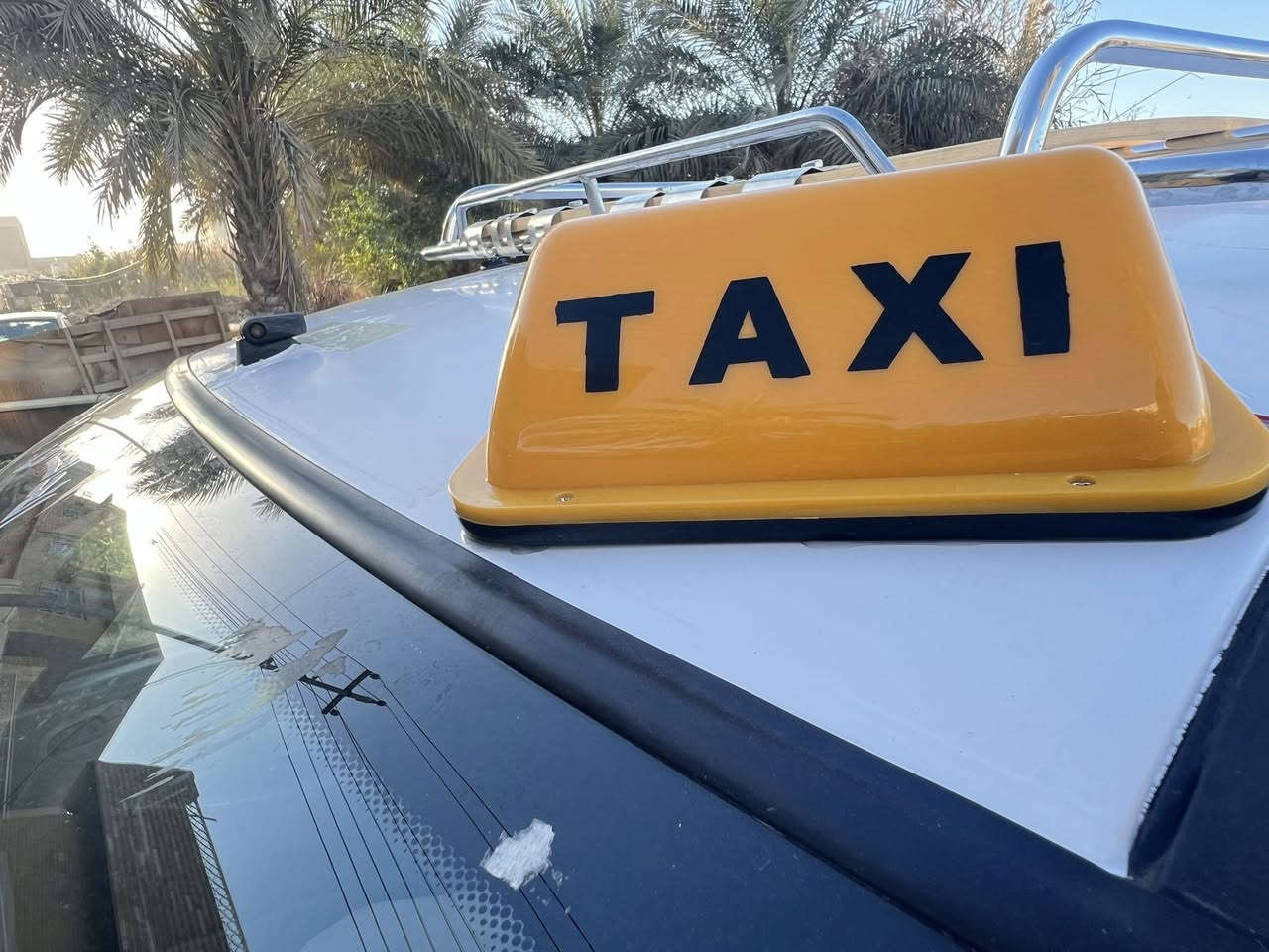 طيبه2015سيازه جديده مكفوله كير مكينه حداديه شواصي رقم انكليزي تحويل مصفره من كلشي  سعر36بيه مجال اتصال***********
