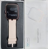 ساعات نسائية • مرتبة • اكثر من قطعة