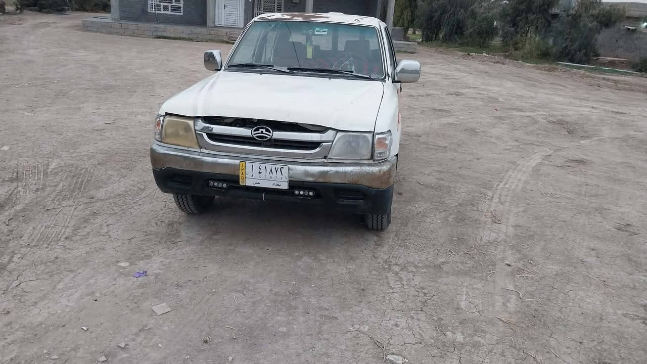 سلام عليكم للبيع دير ٢٠٠٧
رقم بغداد تحويل مباشر ألماني
العنوان ابوغريب 
*********** السعر ٣٤
