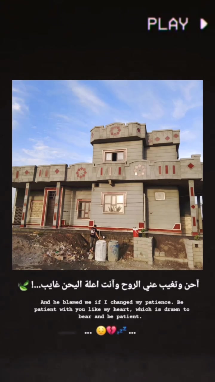 هاذ عملي ***********
