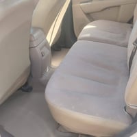 سنتافي • ٢٠١١ • ٦ سلندر