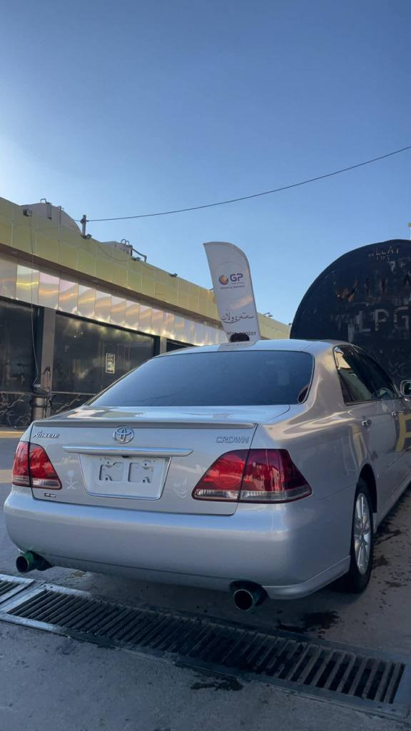 ماشەڵا لە ماڵى ھەموو لايەک 
شاھينە ٢۰۰٧ بڕاوە 
گێڕ گەورەى مەکينە بچوک 
180 ئاڵتونى بازاڕ
سێدوگمەى 
شاشەو کامێرا 
لايت ناوچەى کوێر
ساج سور 
نرخى خوار بازاڕ ٥٣ گەڵاو مەجالێ برايانە 
*********** لە سلێمانیمم السليمانية, العراق
