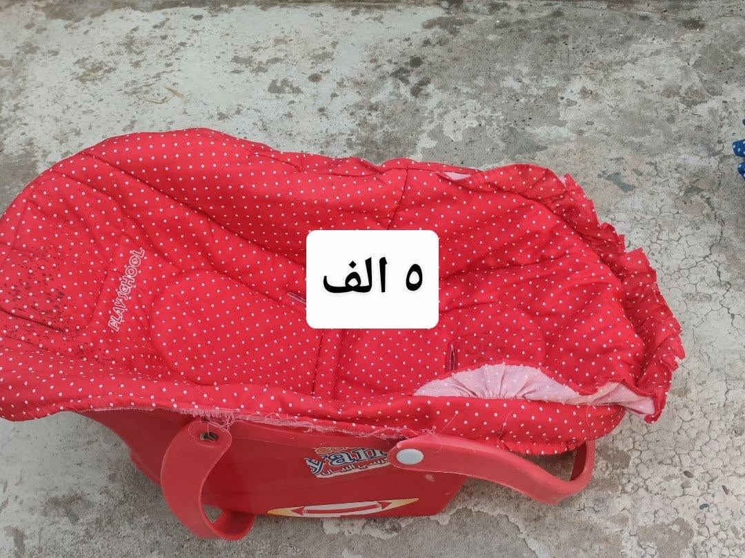 اغراض للبيع الي يريدهم كلهم ب 60 الف وبيه مجال شويه


**إذا كنت صاحب هذا الإعلان وتريد حذفه لأي سبب، رجاءا أرسل رسالة إلى الدعم الفني**