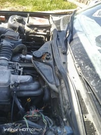 Bmw انكليزي بسم الاشرعي لل 31 مراوس بنكو سامسونك سيفيا سوناتا تو ‏‪078...