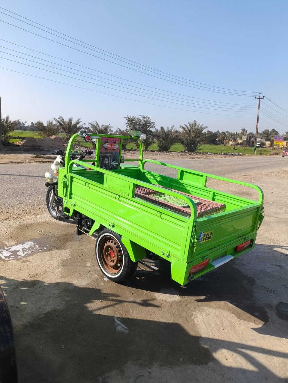 ستوته للبيع التفاصيل بل فيديو ب 2500وبيهه مجال 
الستوته مو الي الله شاهد هاذ رقم راعيهه *********** ونته وياء بعد
