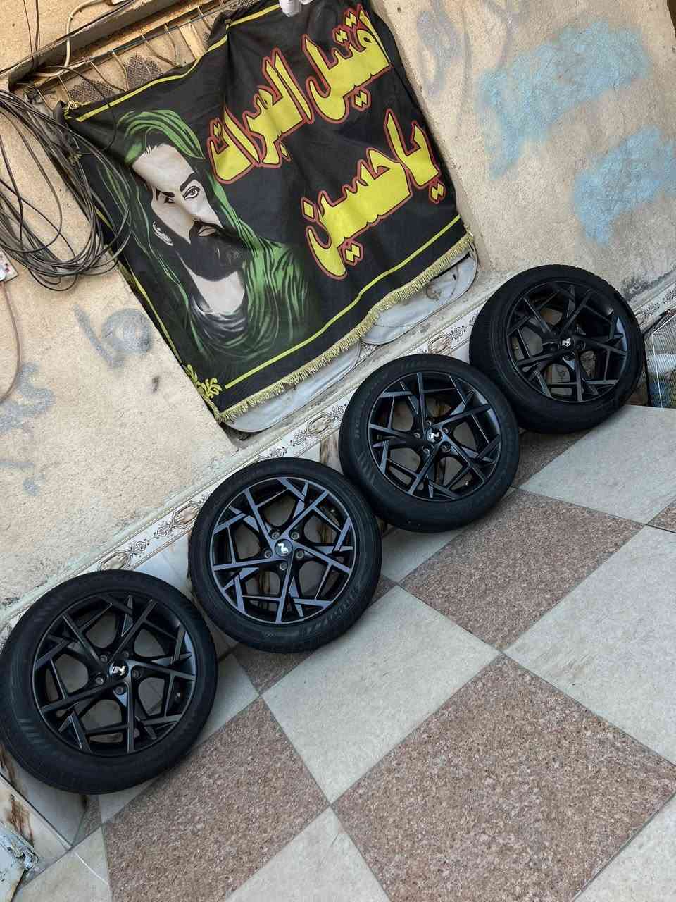 ويل كب رياضي 18 كوري ياباني البيع بدون تايرات ٤٥٠ تريد تايرات وياه ختلف سعر شراي وساب وبخدمته *********** سود البيع صيرن سوناته لانتره جميع كوري ياباني
