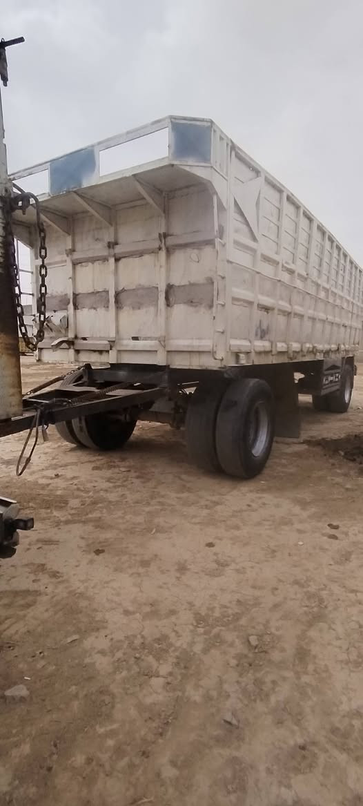 عربانه تك المانيه للبيع تخم تاير جاهزه لشقل اتصال ***********،،،، ***********
