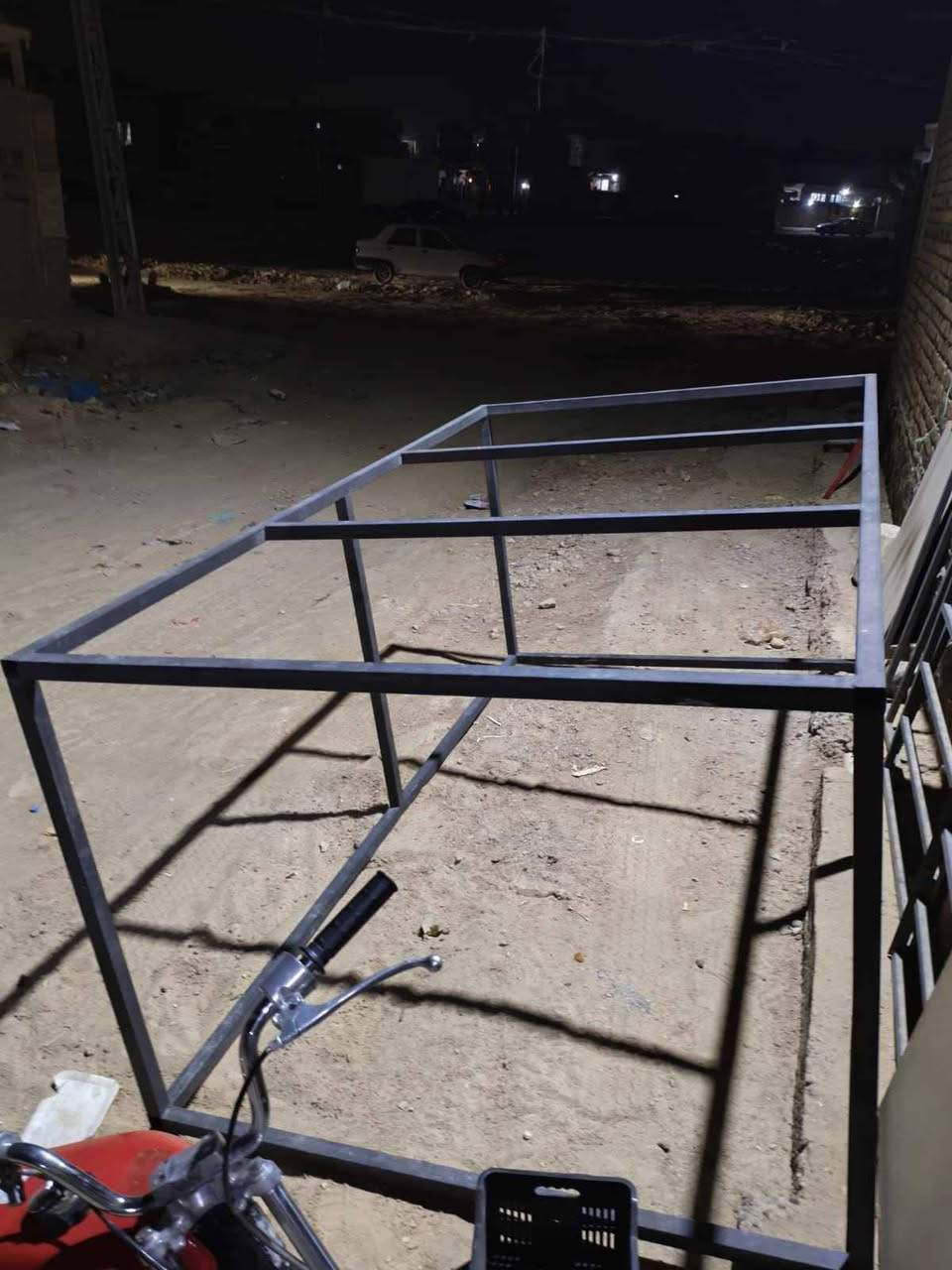الاتصال على الرقم ‏‪+9647843368852‬‏  ما متواجد بل فيس مكلف بل نشر حلة, بابل
