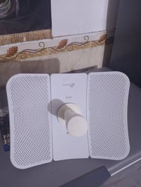 صحن انترنت • سماوه • للبيع