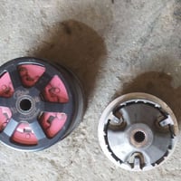 غراض تزويد سكنس كلجات ماركه شلعه ومعدل عشغل.                          ...