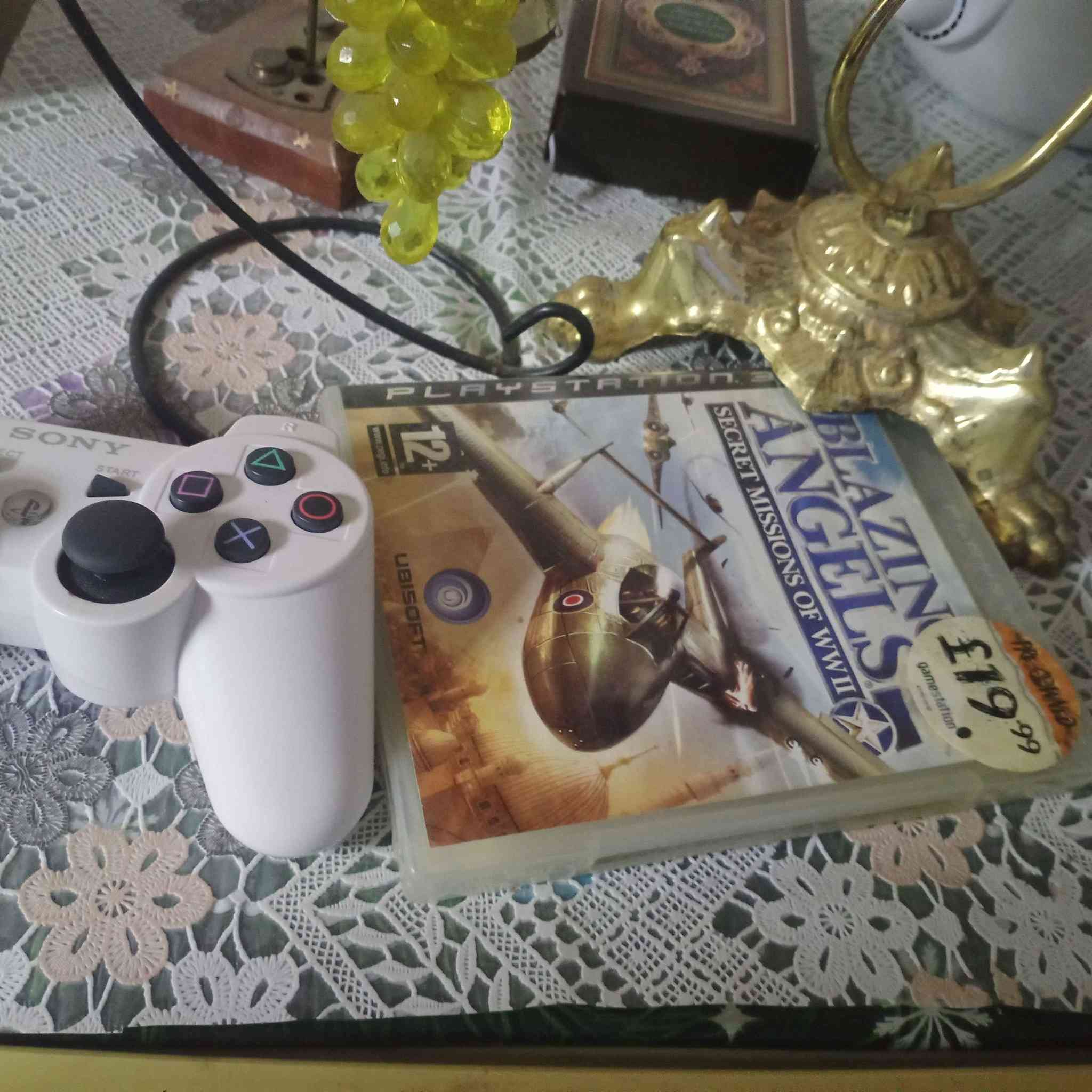 بغداد كم ساره بغداد, العراق


**إذا كنت صاحب هذا الإعلان وتريد حذفه لأي سبب، رجاءا أرسل رسالة إلى الدعم الفني**