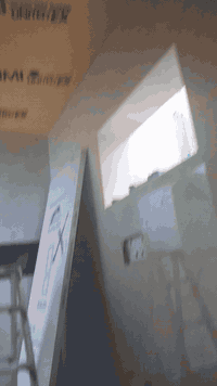 07714406391 07715237915