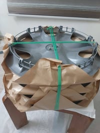 حجم ١٥ • مصبوغ حراري • كبات نيسان