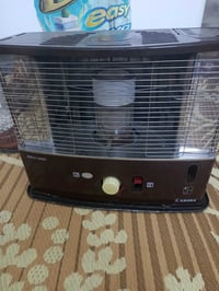 صوبه على فحص كلش نضيفه السعر 75 اوبيه مجال للاستفسار خاص اوعلى الرقم 0...