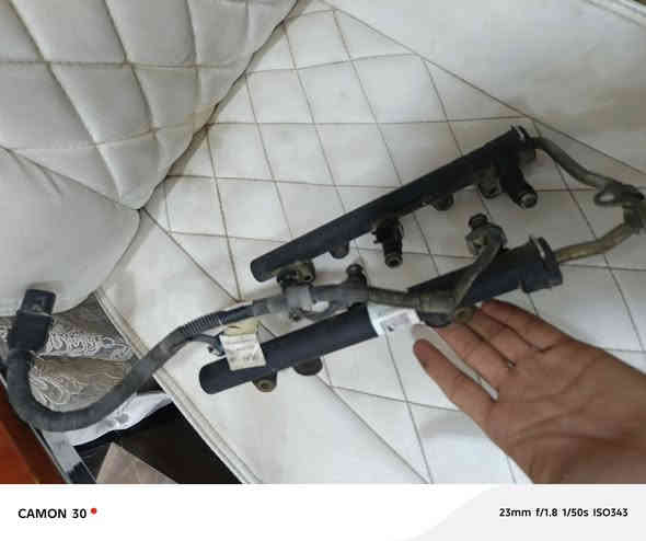 السلام عليكم نوزلات موهافي اصليات
مال تفصيخ اخذتهن
المكان نجف
السعر 25 الله يشهد اخذتهن 45
الرقم***********
