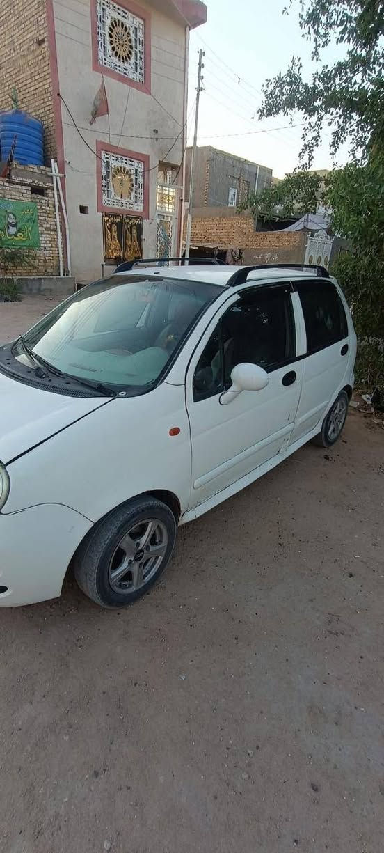 كيو كيو السعر ١٨


**إذا كنت صاحب هذا الإعلان وتريد حذفه لأي سبب، رجاءا أرسل رسالة إلى الدعم الفني**