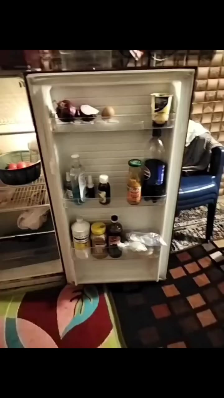 للبيع150


**إذا كنت صاحب هذا الإعلان وتريد حذفه لأي سبب، رجاءا أرسل رسالة إلى الدعم الفني**