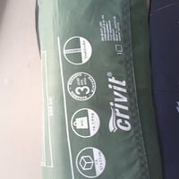 25 07707973731