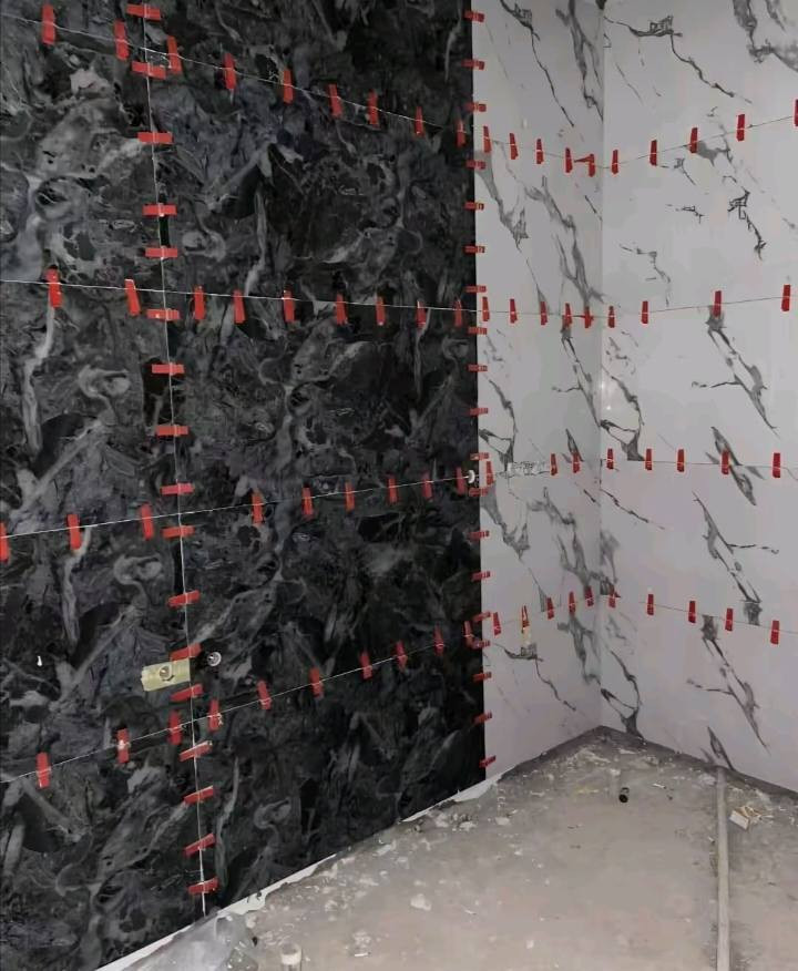 اللهم ارزقنا رزقاً حلا لأ طيبا ً مباركاً في وافتح لنا ابواب فضلك وكرمك يا أكرم الأكرمين
***********
