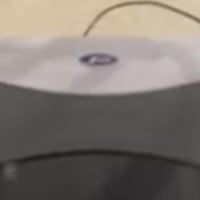 جهاز جري • فطر بالقاعدة الأمامية • اليرموك