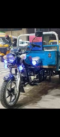 اخوان الي محتاج ستوته اجيبله نفط عنده كروه ومحتاج ستوته اني حاضر باقي ...