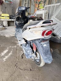 دراجة ابيعاك كوم حديد تعال حمل وشيل لا اتعبك ولا تعبني سعرهة 150 مكاني...