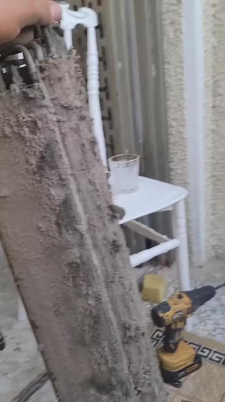 بسم الله الرحمن الرحيم
نبدأ موسم الصيف بعروض مميزه.. تنصيب سبالت🧑‍🔧شراء سبالت👷غسل سبالت 🧑‍🚒مع مكيفات.. نقص غاز 🥶
صيانه جميع السبالت والمكيفات كنتوري عامودي سقفي 
*********** عملنا مع الضمان لمده سنه
