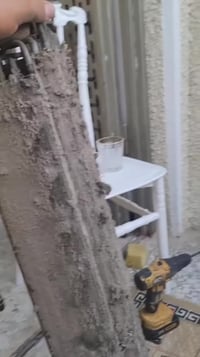 بسم الله الرحمن الرحيم نبدأ موسم الصيف بعروض مميزه.. تنصيب سبالت🧑‍🔧شرا...