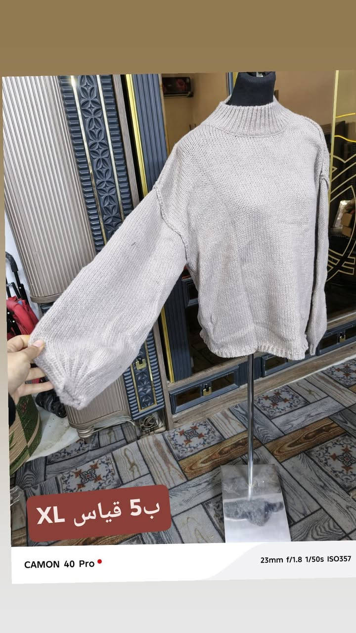 الحجز  خاص  الحجز  خاص  او  واتس  ***********
