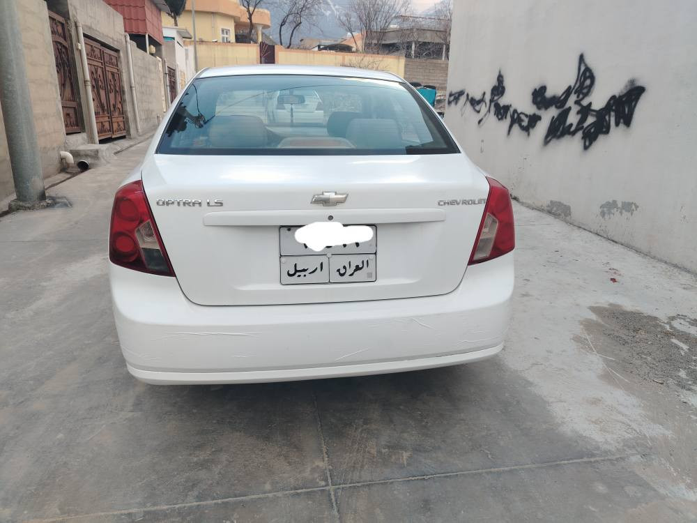 مۆدێل2013 بەس سندق بۆیاخە سەیارە 142هەزار رۆیشتە بئ مەسروفە *********** سوران, أربيل
