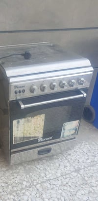 نهايته   ١٠٠ العنوان مدينه الصدر الاستفسار خاص او تساب 07717742989