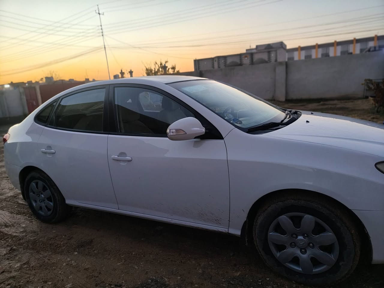 الإنتره 2010 اللبيع الضرر بوند صبغ بدون دواخل المحرك بي بدايت نفخ السعر 117الرقم ***********
