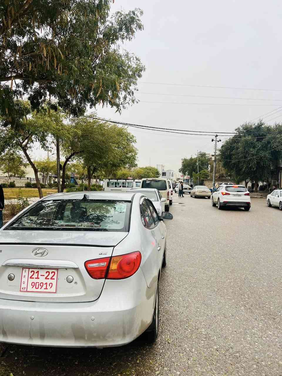 فرۆشتنی خێرا
ئاڤانتی 2008
گێڕ مەکینە تەبریت ساردوو گەرم بەشەرت
بەشەرت کەڤەر بەشەرت زەڕبە بەشەرت سەقف بەشەرت
کوشن هیتەر
سعر 46 
***********
