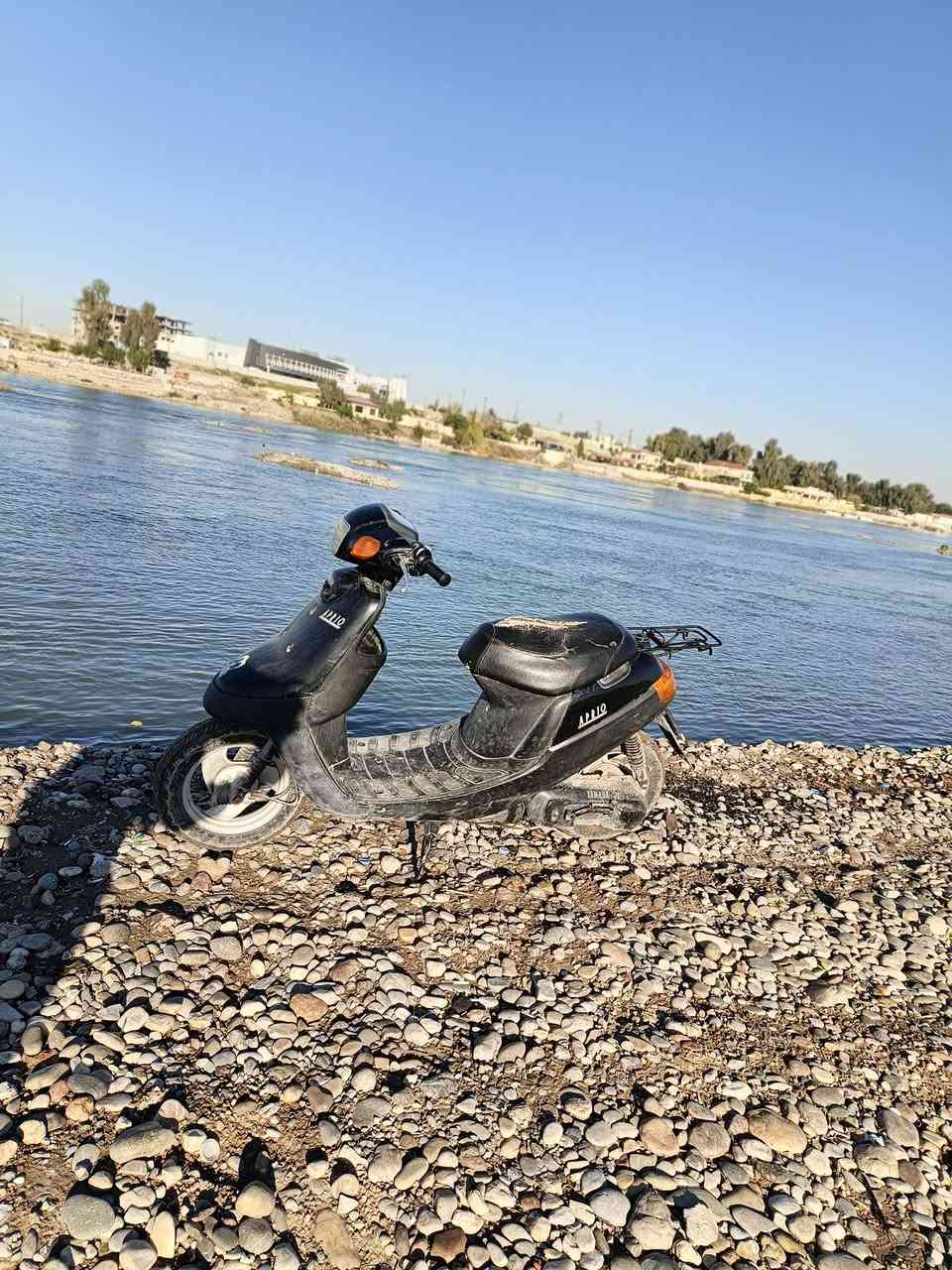 ماطور بوتين شرط معدل وتحريكه مفتوح قبق الهندر السعر 250 بي مجال بصيط الرقم ***********  مفتوح الخاص والرقم
