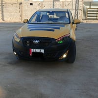 فاو • ٢٠١٤ • البصرة