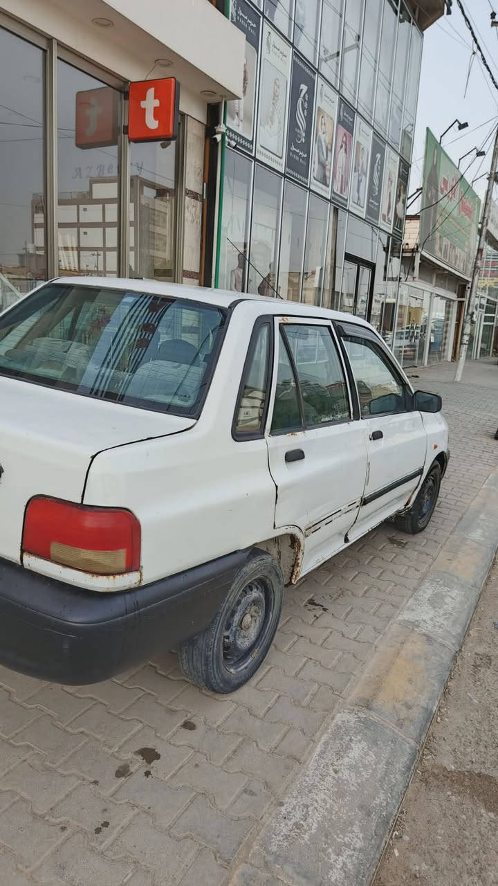 سايبه مديل ٢٠١٤ للبيع مكينه كير حلوات زوج تايرات جديد رقم بصره مكانه نجف بدون راعي اكفل سرقه وعشاير السعر ١٥بيهة مجال


**إذا كنت صاحب هذا الإعلان وتريد حذفه لأي سبب، رجاءا أرسل رسالة إلى الدعم الفني**