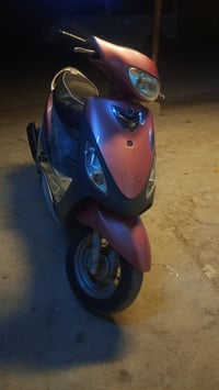 ماكس قجمه • مامفتوحه • كلشي شغال