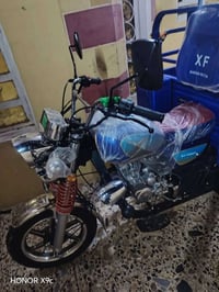 ستوته موديل٢٠٢٦ لبيع سعر2900 هاذه رقم نتصل 07770479137