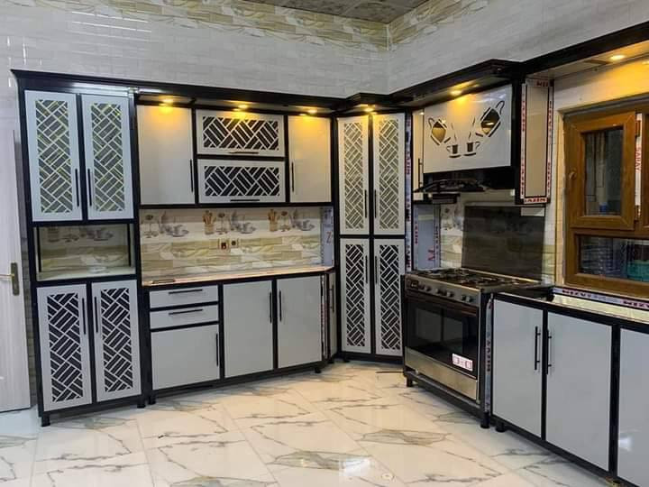 جدد مطبخك ويانه عندك كونتر قديم ناخذ منك نفصلك موديل جديد حسب اتفاق اشكال والوان  مختلفه موجود عدنه شخل درجه اولى مواد تركي 
اسعار تنافسي متر أرضي معلق 200الف فقط تعال خاص تفاصيل اكثر عن شخل هوايه موديلات عدنه


**إذا كنت صاحب هذا الإعلان وتريد حذفه لأي سبب، رجاءا أرسل رسالة إلى الدعم الفني**