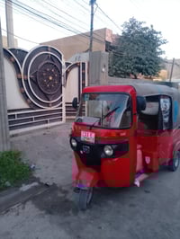 تكتك 22 شهر 8  بيه لغد معجون رقم نكليزي تحويل ثاني يوم  مانكي بغداد شع...